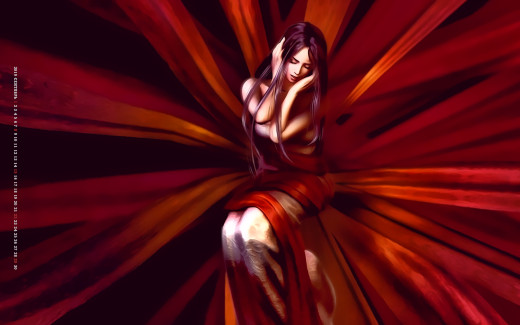1480125 (a): :1920x1200